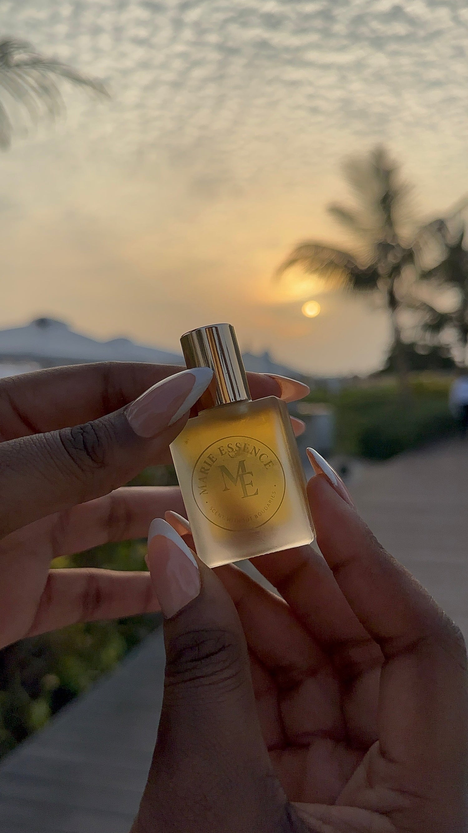 PREMIUM