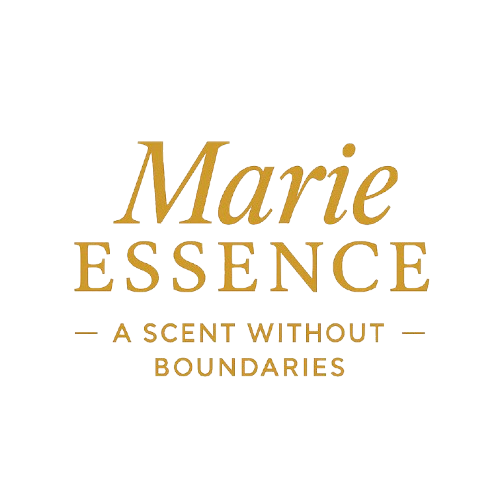 Mariee.Essence