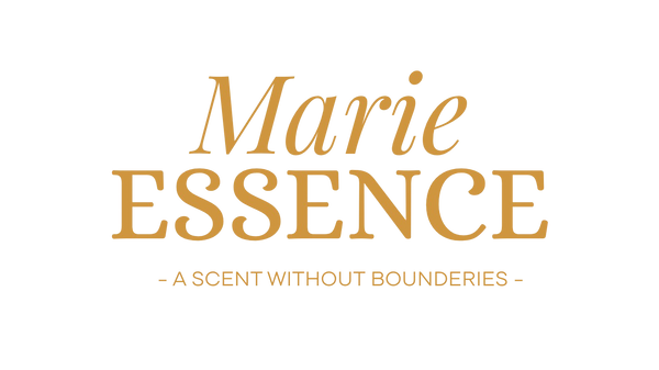 Mariee.Essence